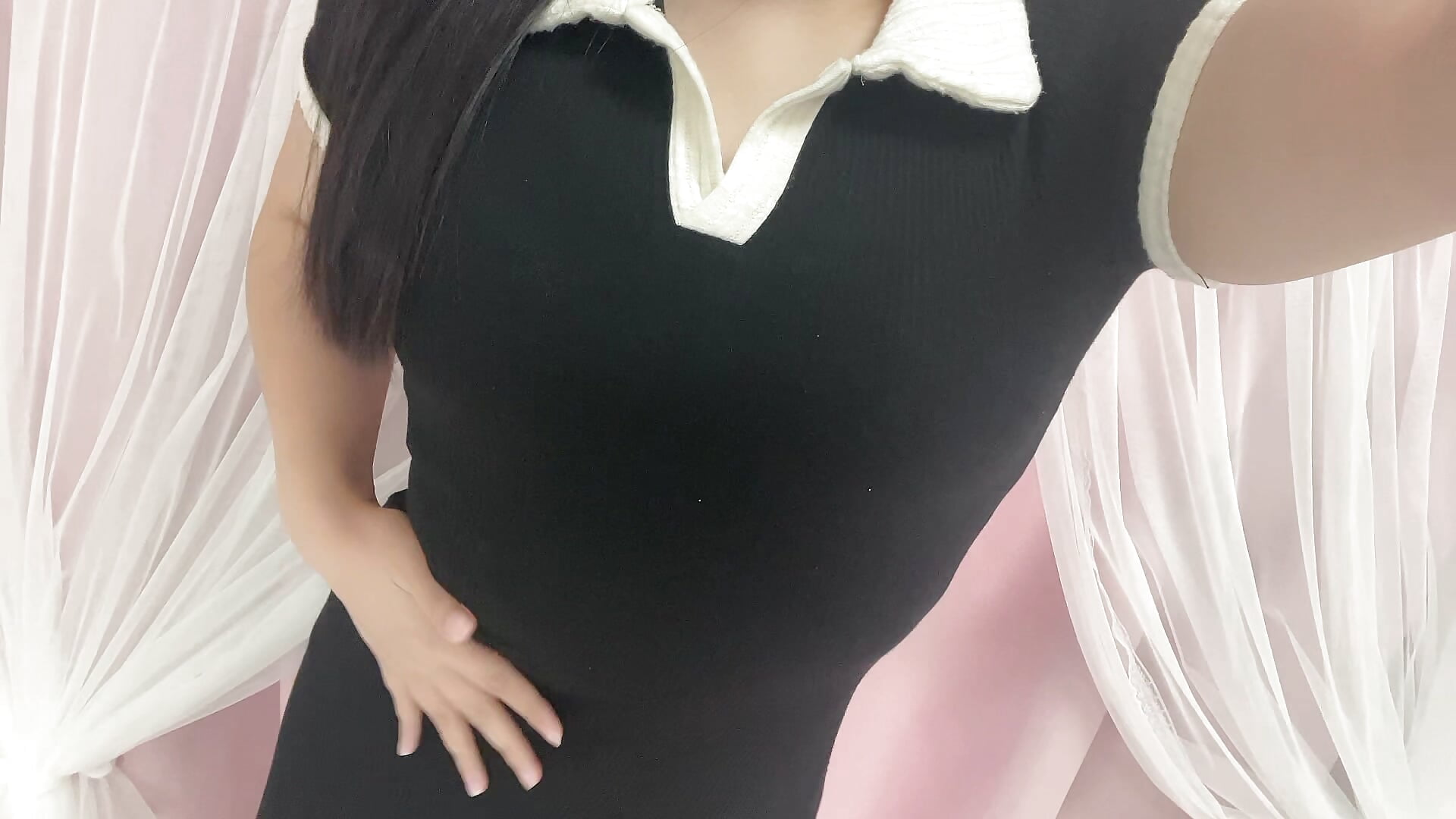 VID_20260819132606552 – video modela na kameri Tsubakichan__