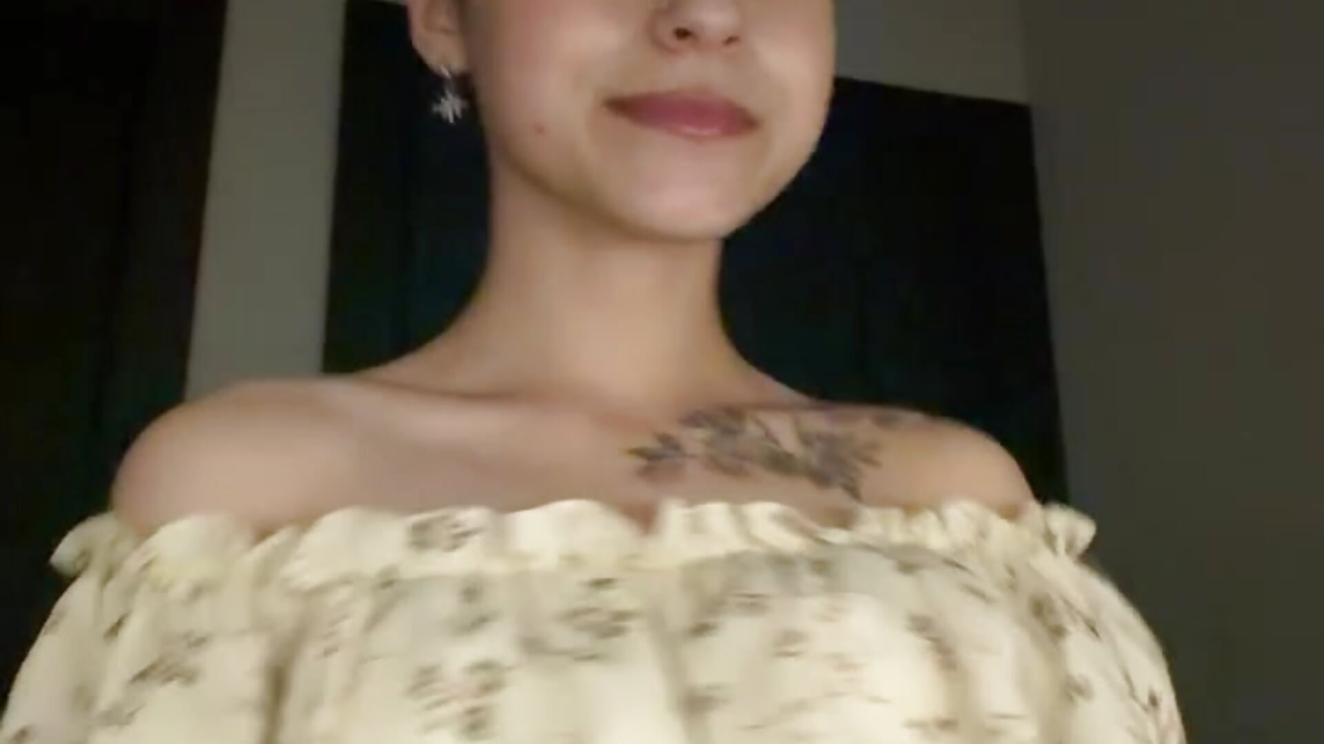 ^^