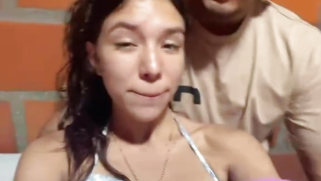 More of us!🥰 - Brandon_zaira adlı kamera modelinin videosu