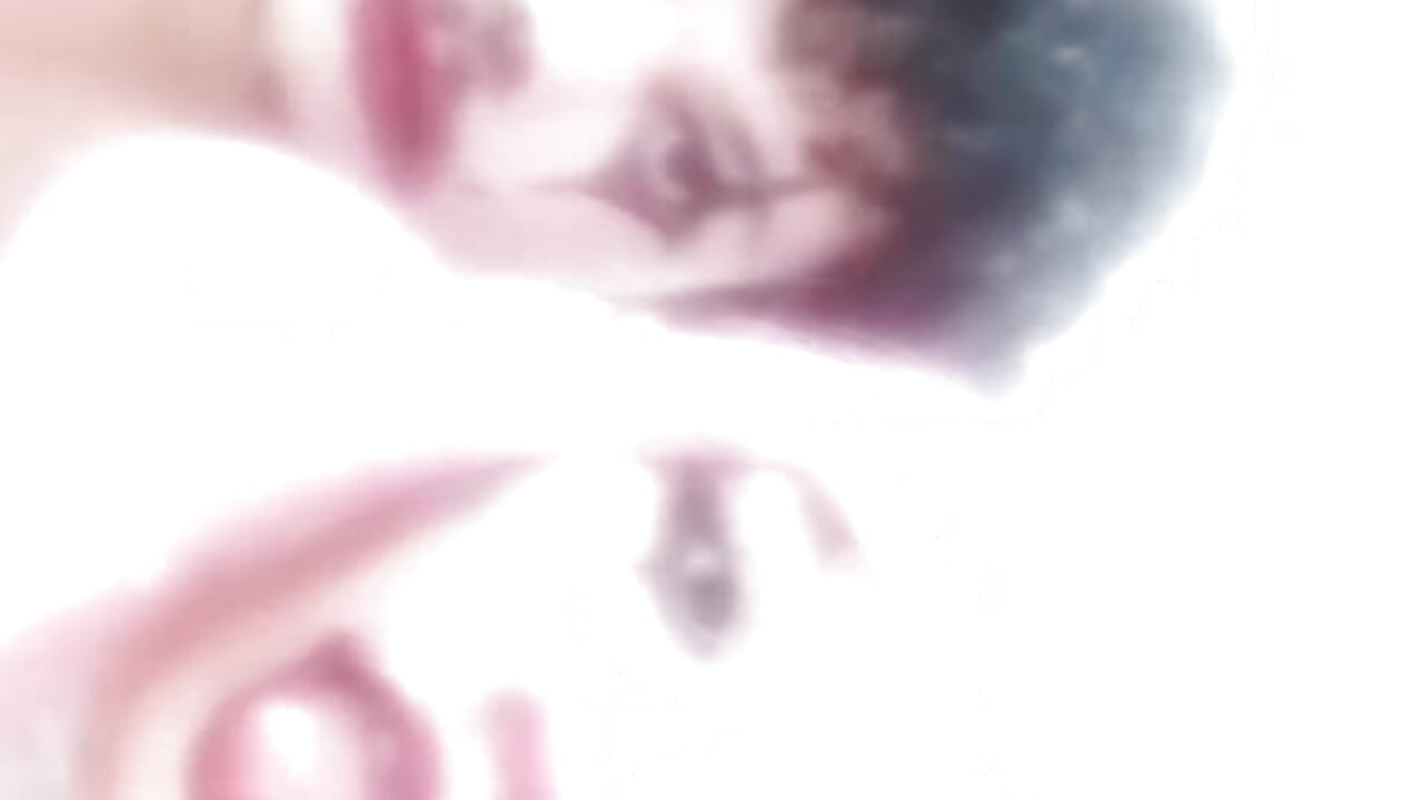 clowns - video oleh punklovers69 kamera model