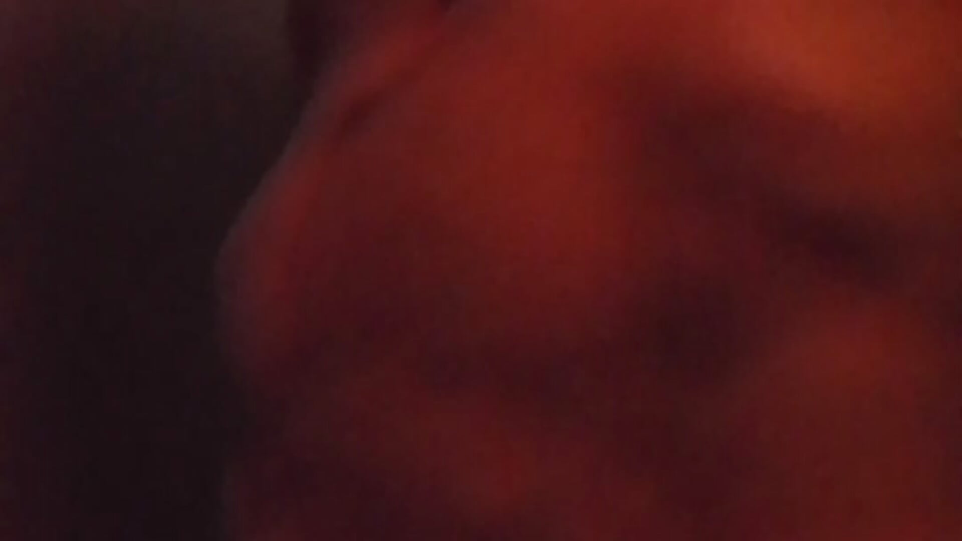 1000004213 - video ArnetteBecker kameramallilta