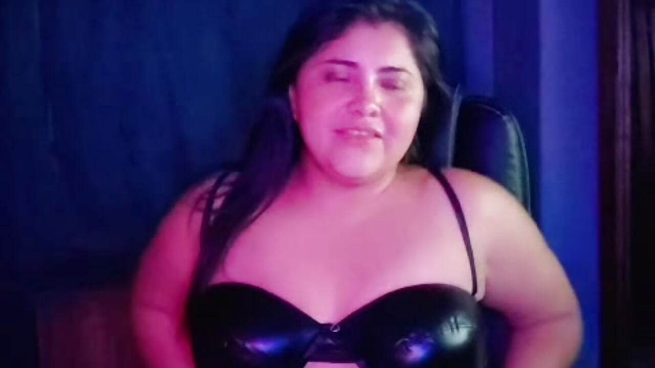 welcome my love💗 - Vídeo de Mafe_Taylor, modelo de vídeos