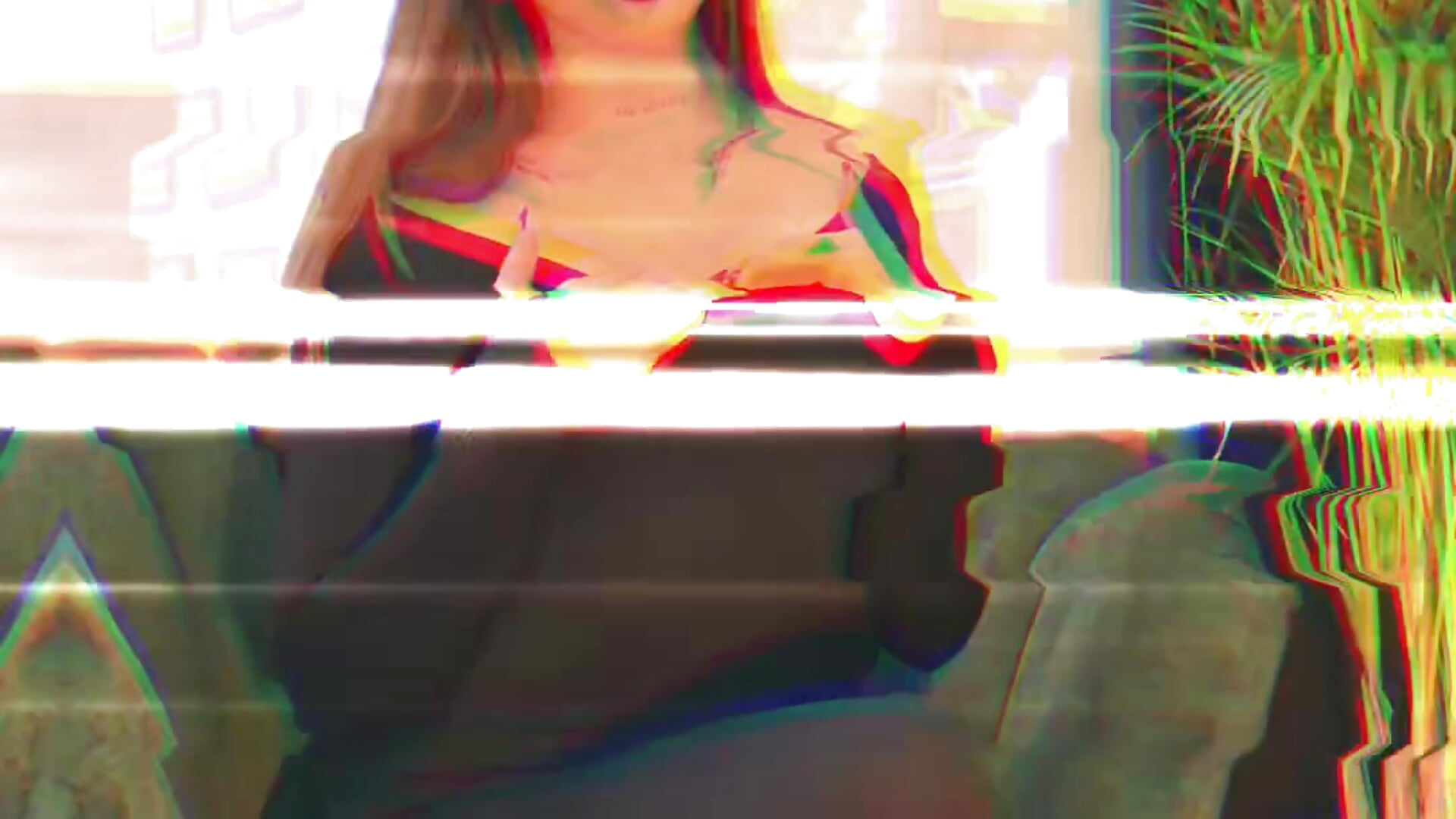 Nice to meet you  ♡ - video by ImKylie_ cam model