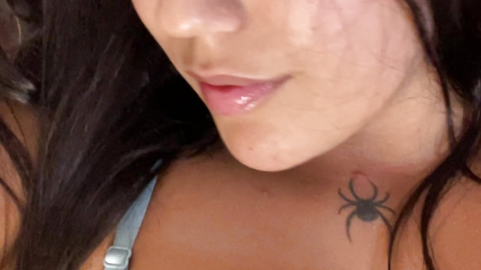 🩵 - valentinanova adlı kamera modelinin videosu