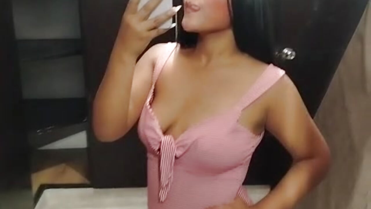 Holis  💋 - sheilabrunette 캠 모델의 동영상