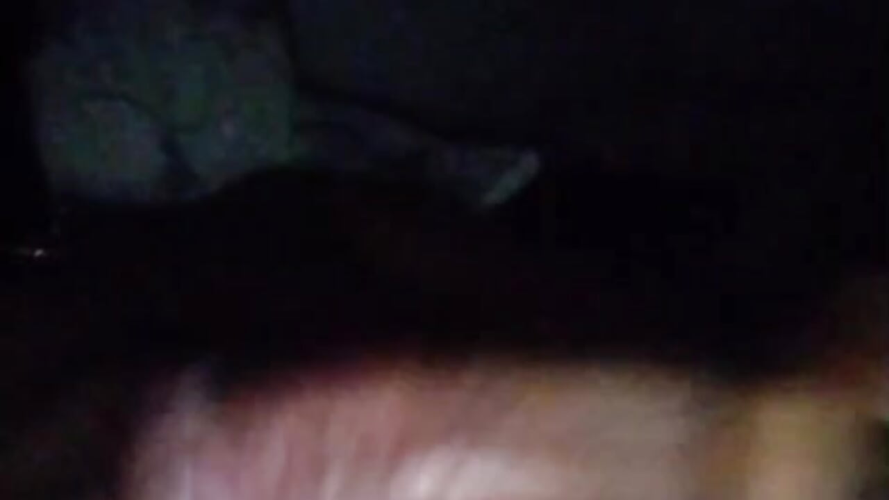 VID-20260803-WA0163 - video by preto_mg cam model