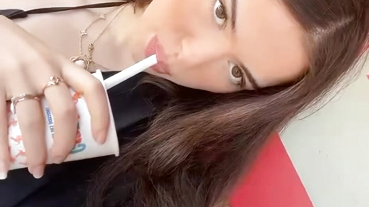 IMG_4651 - MyaMore1主播的视频