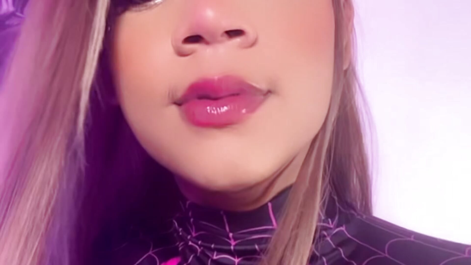 ✨ - video by yourhanny_