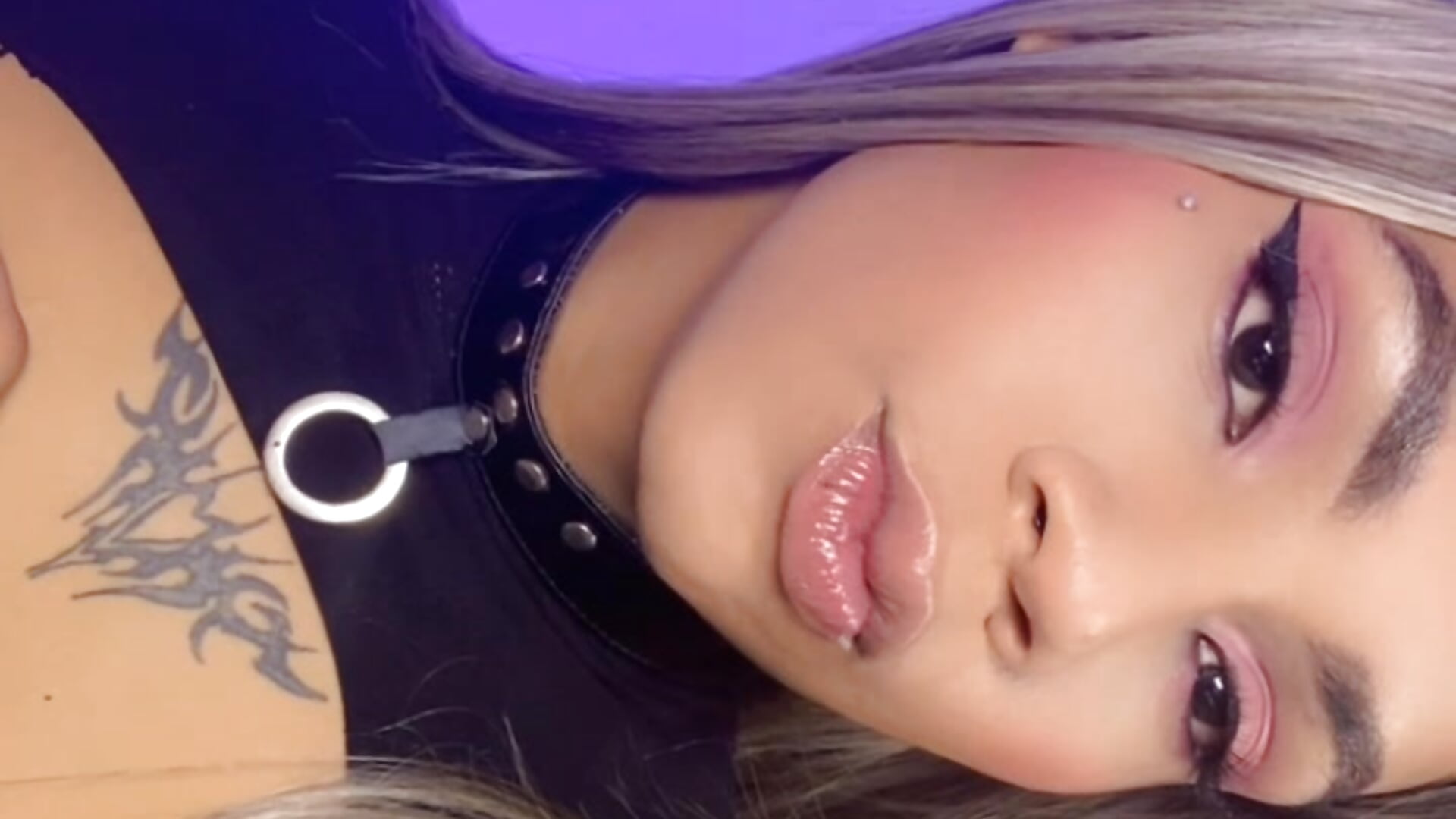 sweet 🎀 - video by yourhanny_