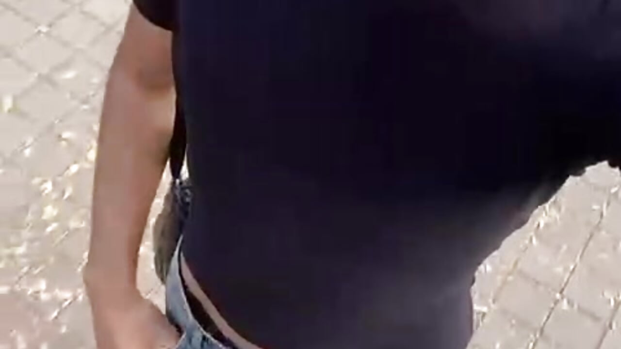 Bunny1_tay