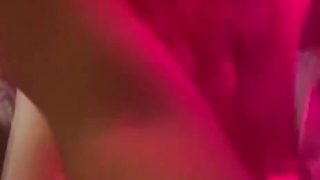 sex with a phallus and sucking a phallus - video av erika66 cam-modell