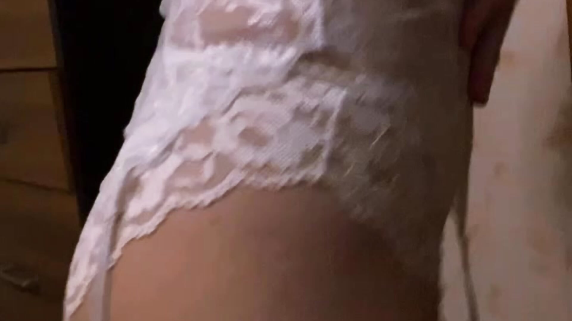 ❤️ – video af erika66 cam-model