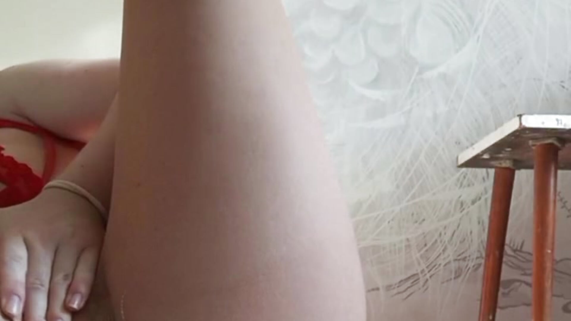 182165633449772086 - video av erika66 cam-modell