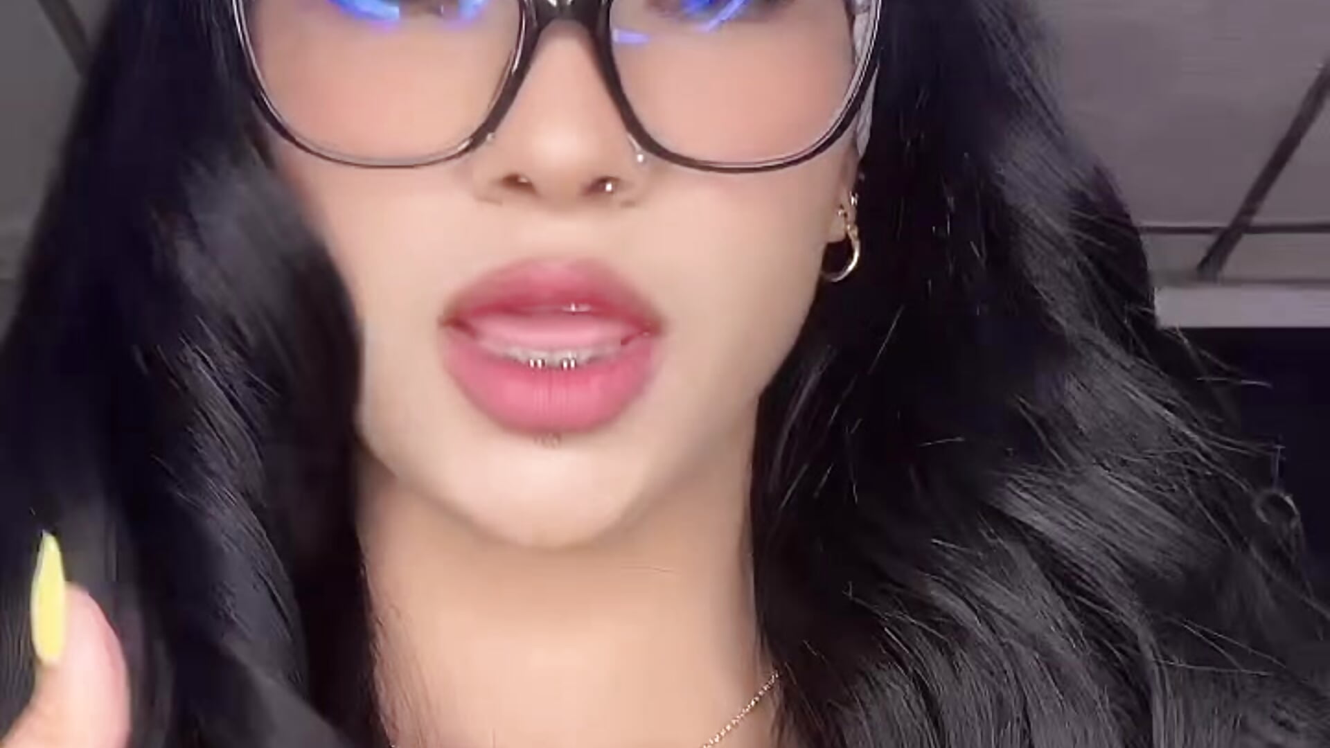 af4d0c2973ef46598745b76afb35898d - video av Vanessa_vegass cam-modell