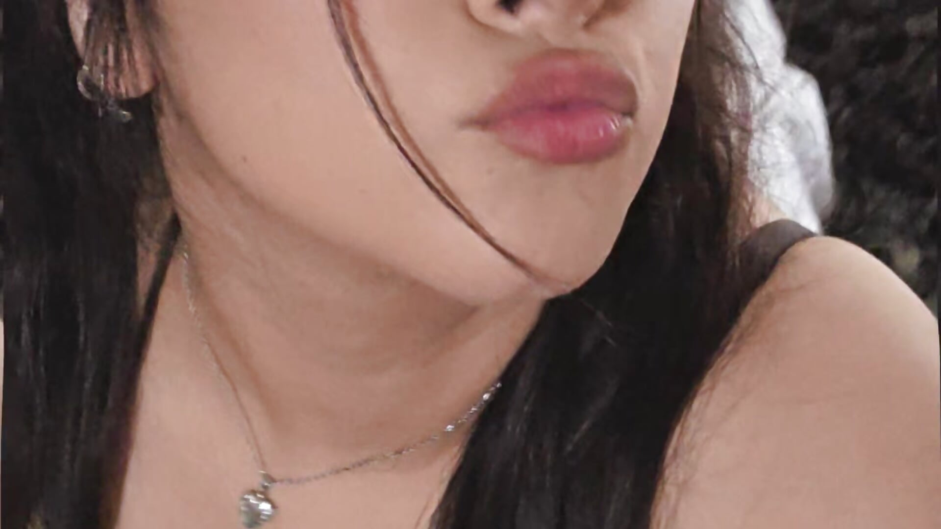 ;* - video by Jaida_xo