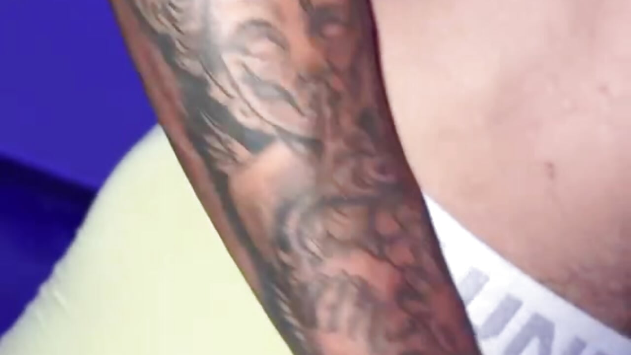 WhatsApp Video 2026-08-03 at 6,44,41 PM - video by Jack_parker_20
