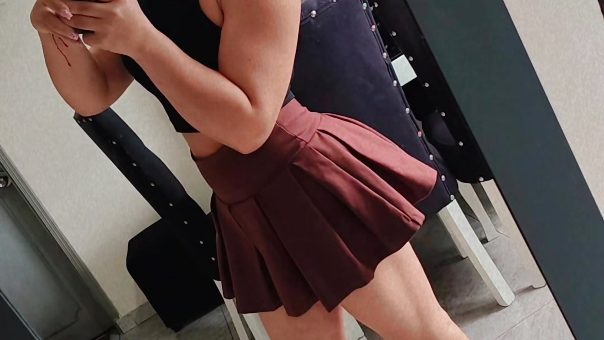 91202 - βίντεο μοντέλου Catalina_14