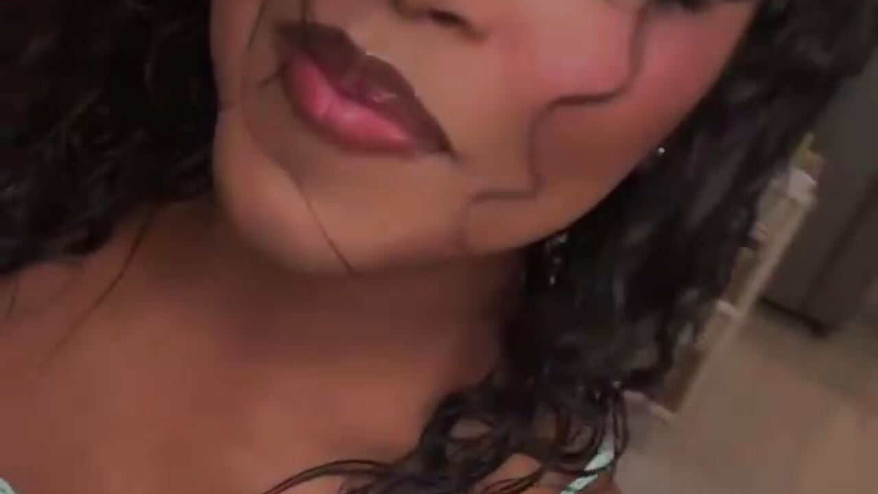 zaya_latina