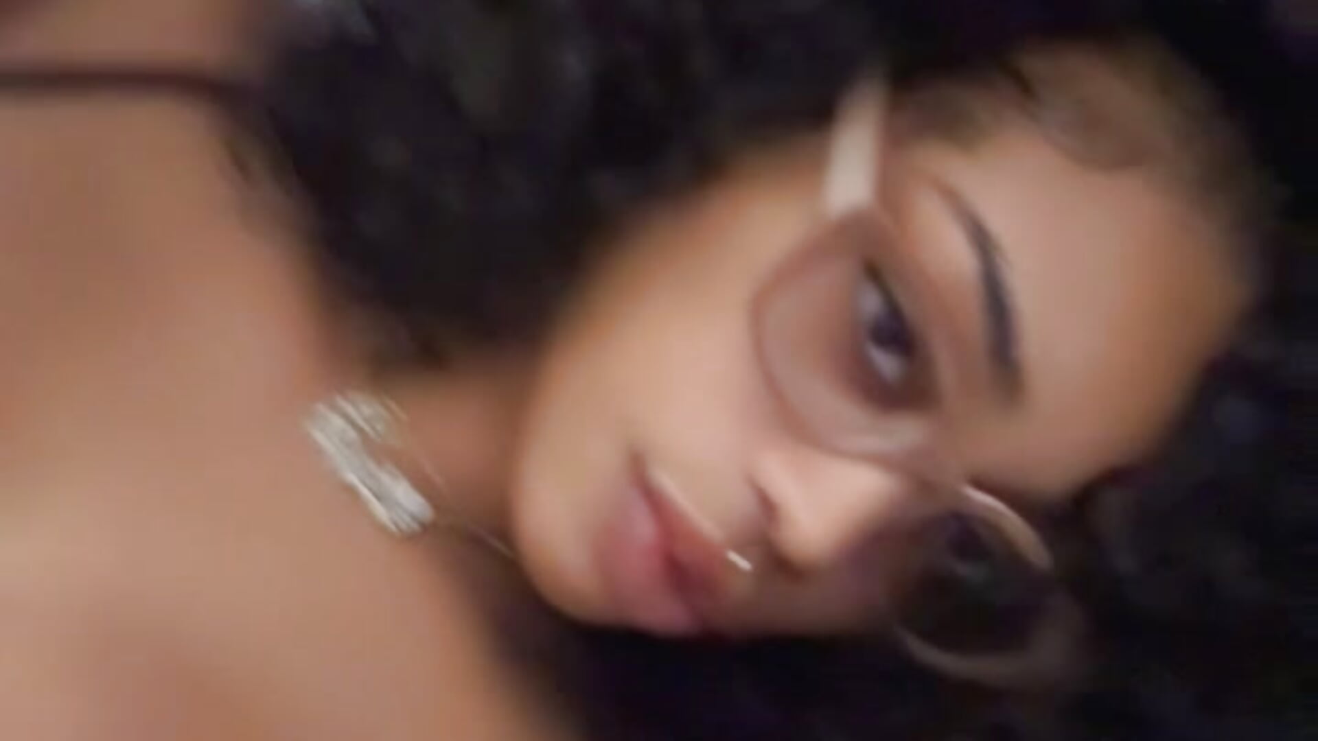 💋 - clip cu Mymyymyyy model videochat