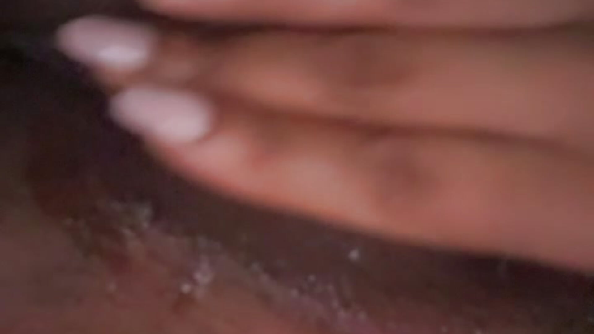 💦💦💦 - clip cu Mymyymyyy model videochat