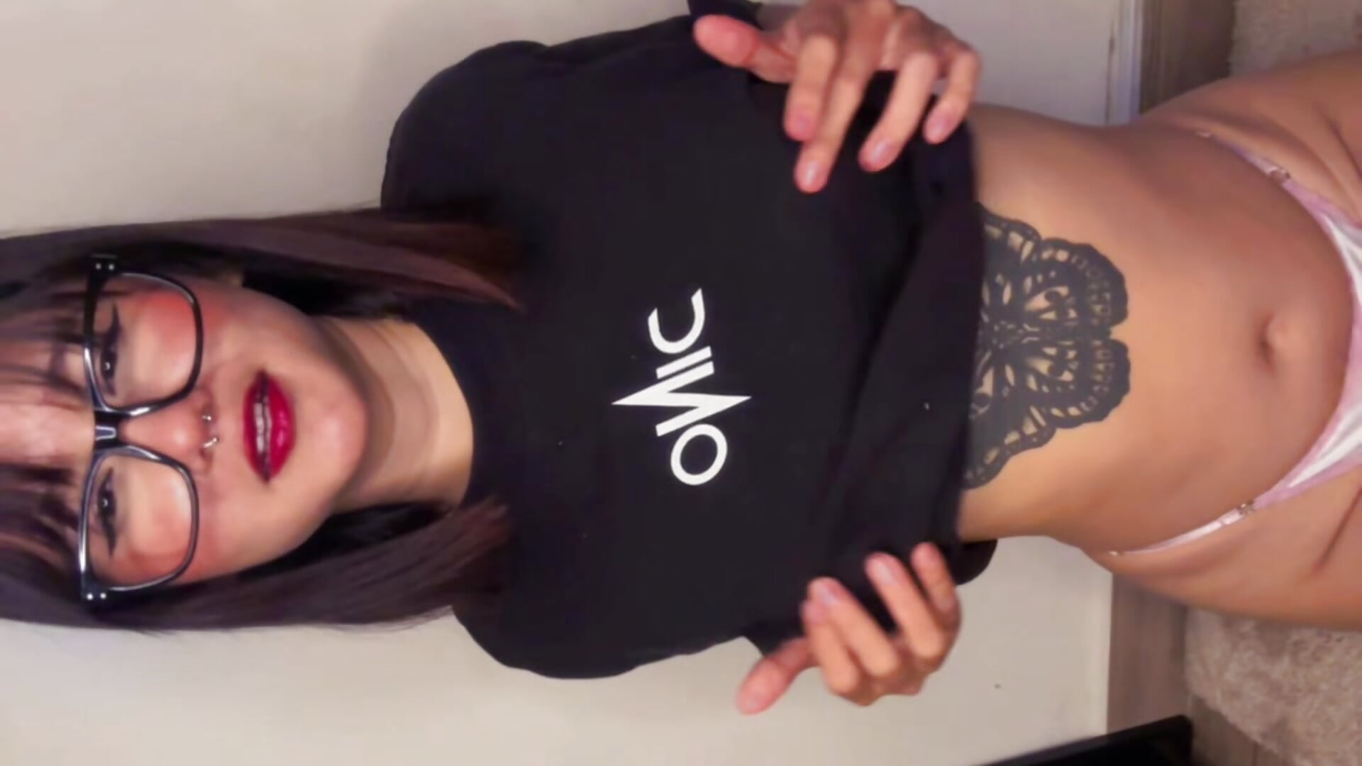 Gei el q no le de like - Vídeo de ivi_sunny, modelo de vídeos