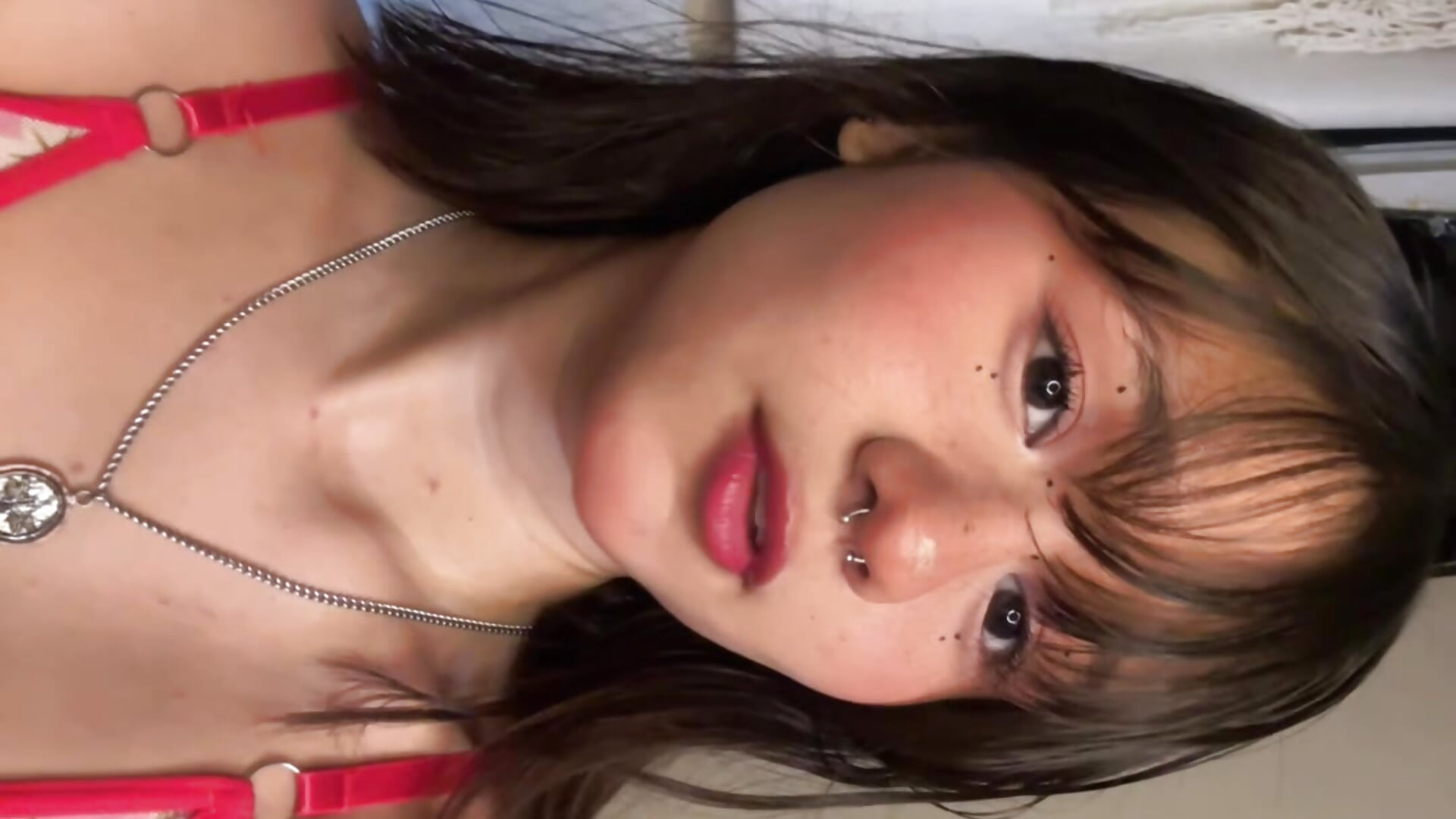 Hii:3 - video oleh ivi_sunny kamera model