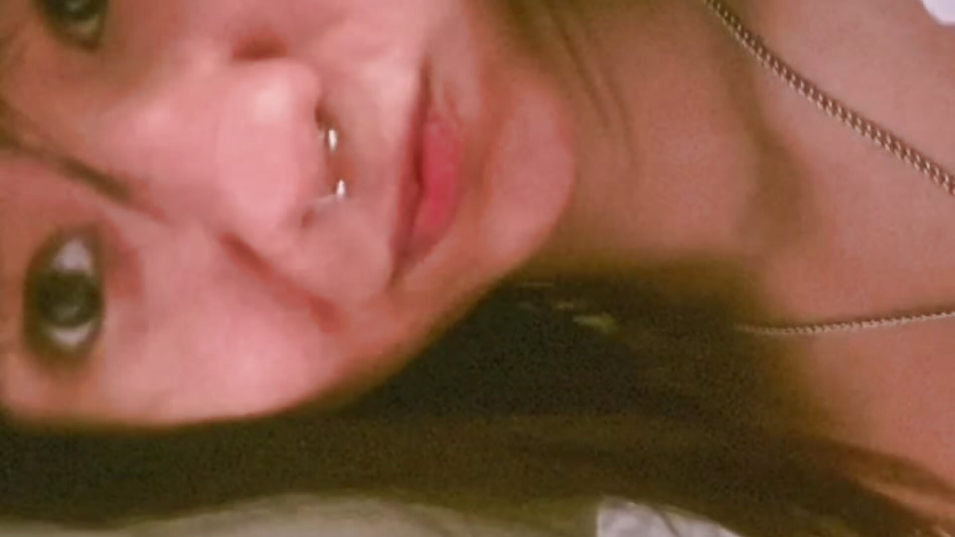 :3 - video av ivi_sunny cam-modell