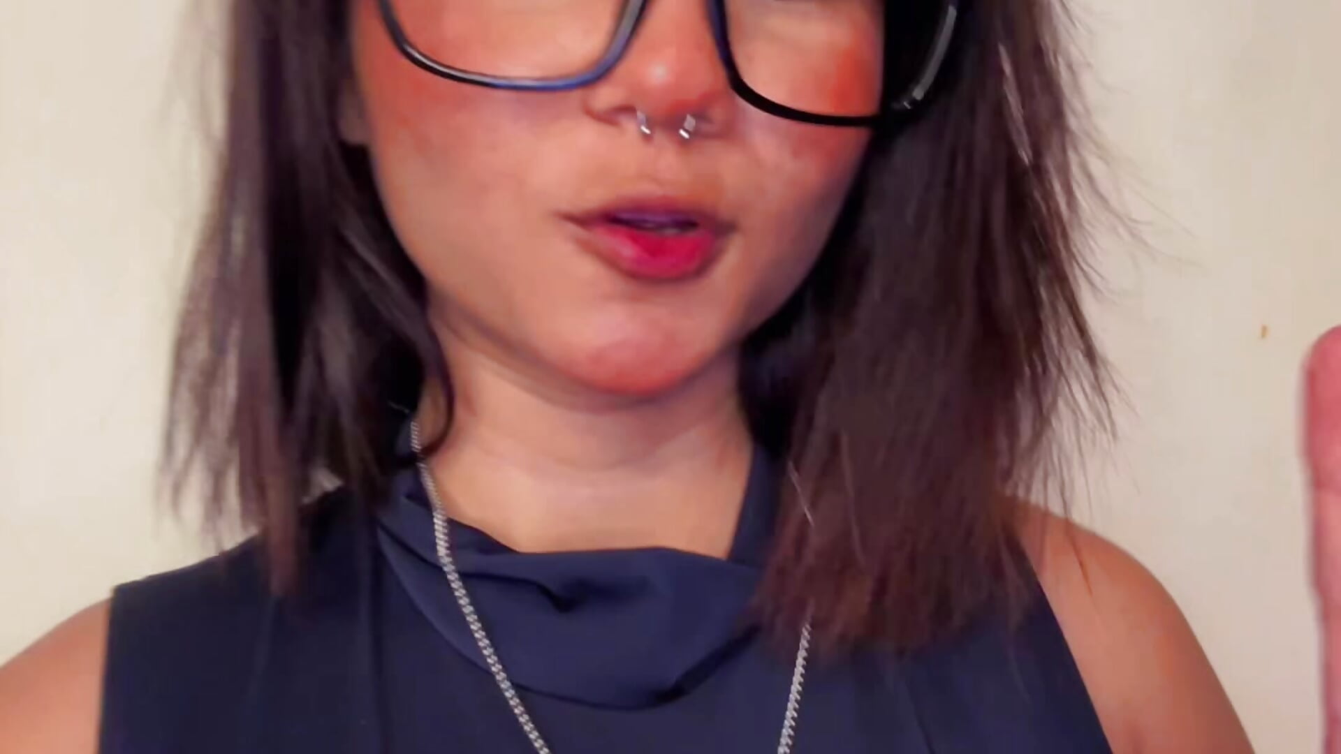 Yo soy Batman🖤 - Vídeo de ivi_sunny, modelo de vídeos