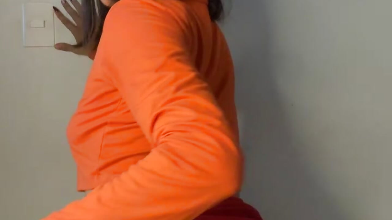 Private Show 😈😈