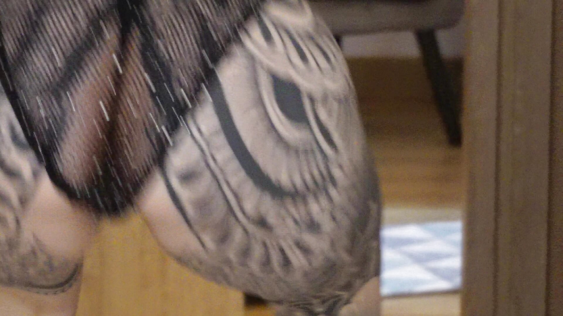 Tattoos