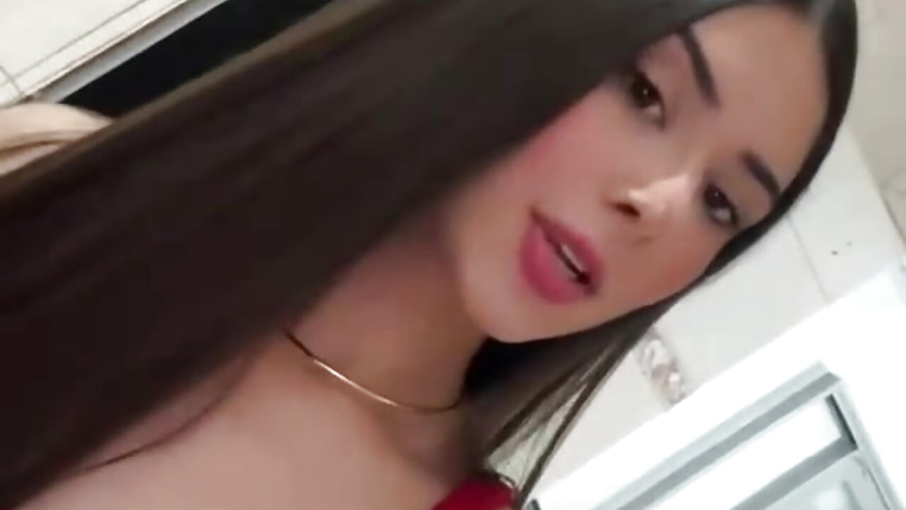 WhatsApp Video 2026-08-05 at 18,31,06 - video by priii_katy
