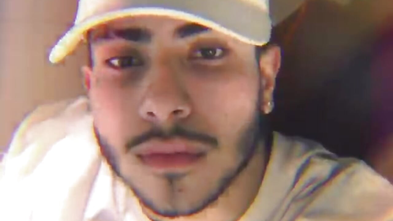 profile-intro-video-1785962944 - video by Kaiizenx1 cam model