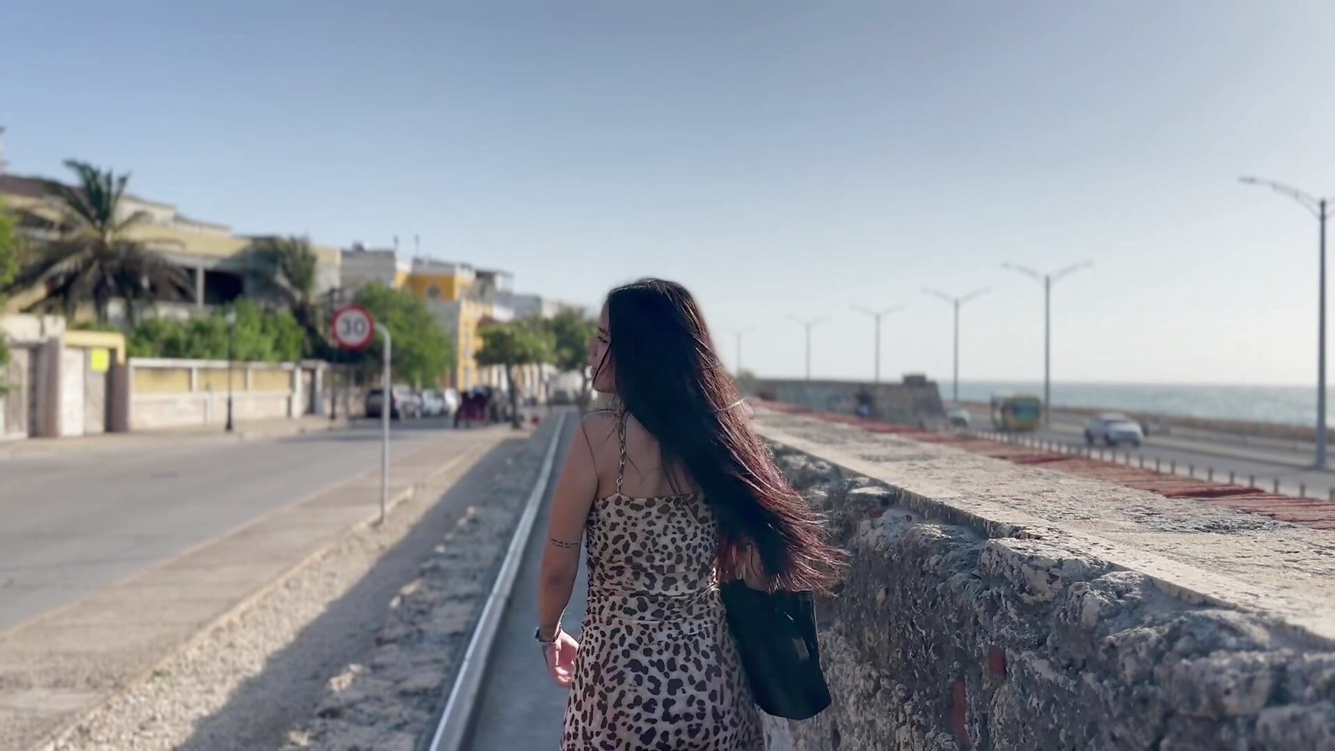 Come - video by comosiempresara
