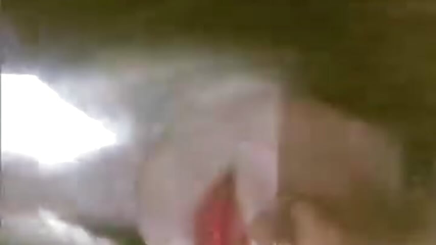 Vídeo em tendência de modelo na câmara sexsilvya 2614