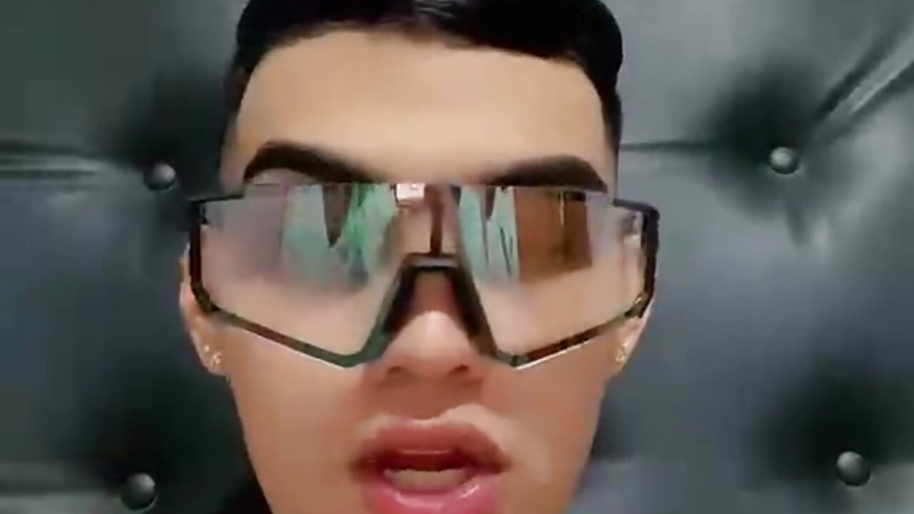🔥​🥵​ - video av MAX_21Y cam-modell