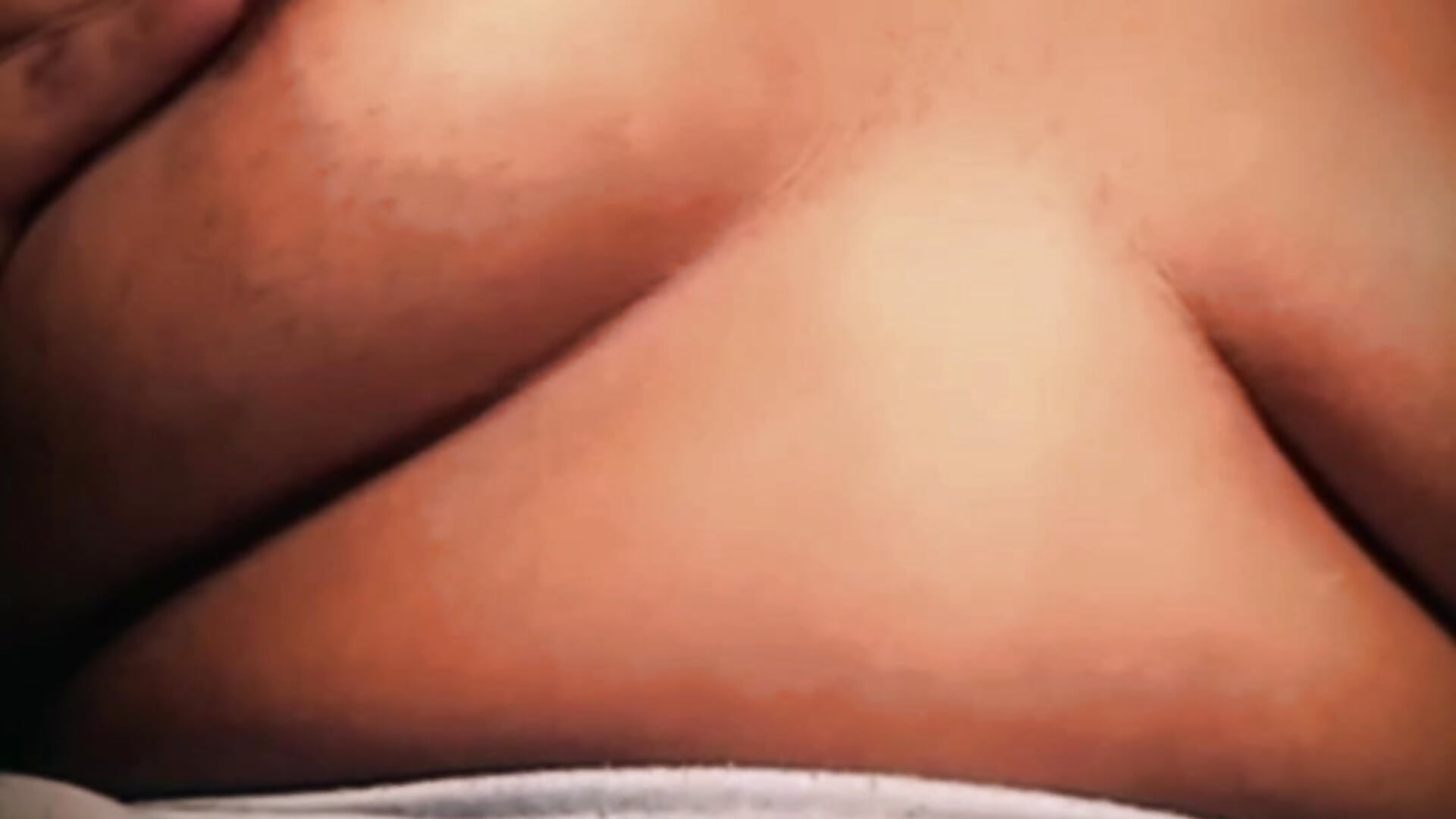 🔥🤤 - video by VelvettLadyy