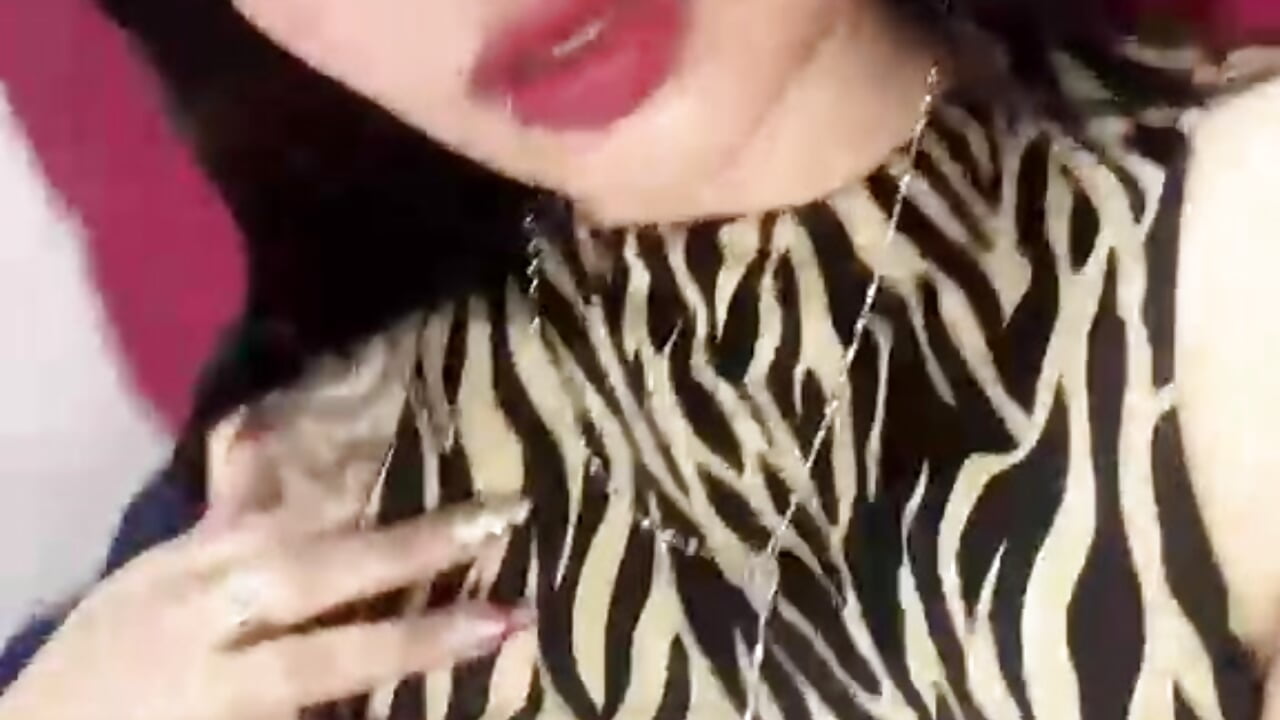 Babe, i'm ready for an adventure with you😈 - відео від вебкаммоделі EvelingMiller