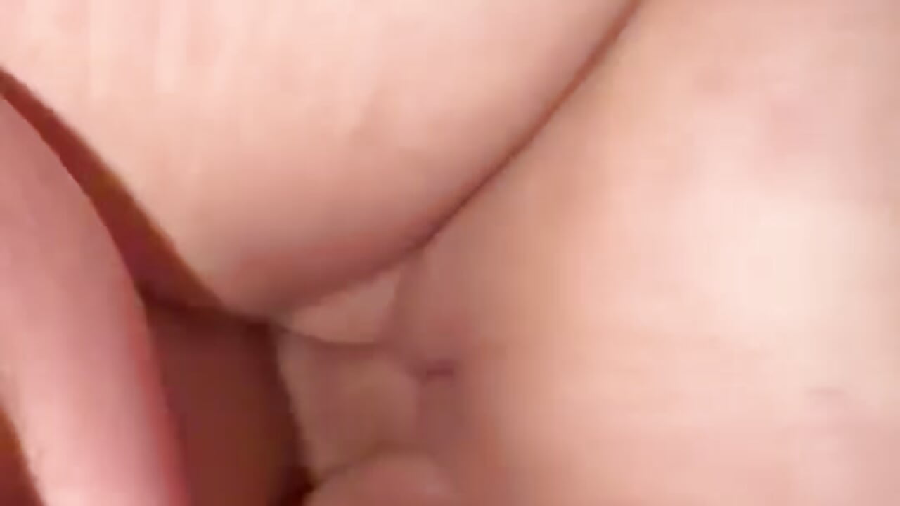 DESTROYING THAT TIGHT  DIRTY PUSSY - video by Dirty-Double-J cam model