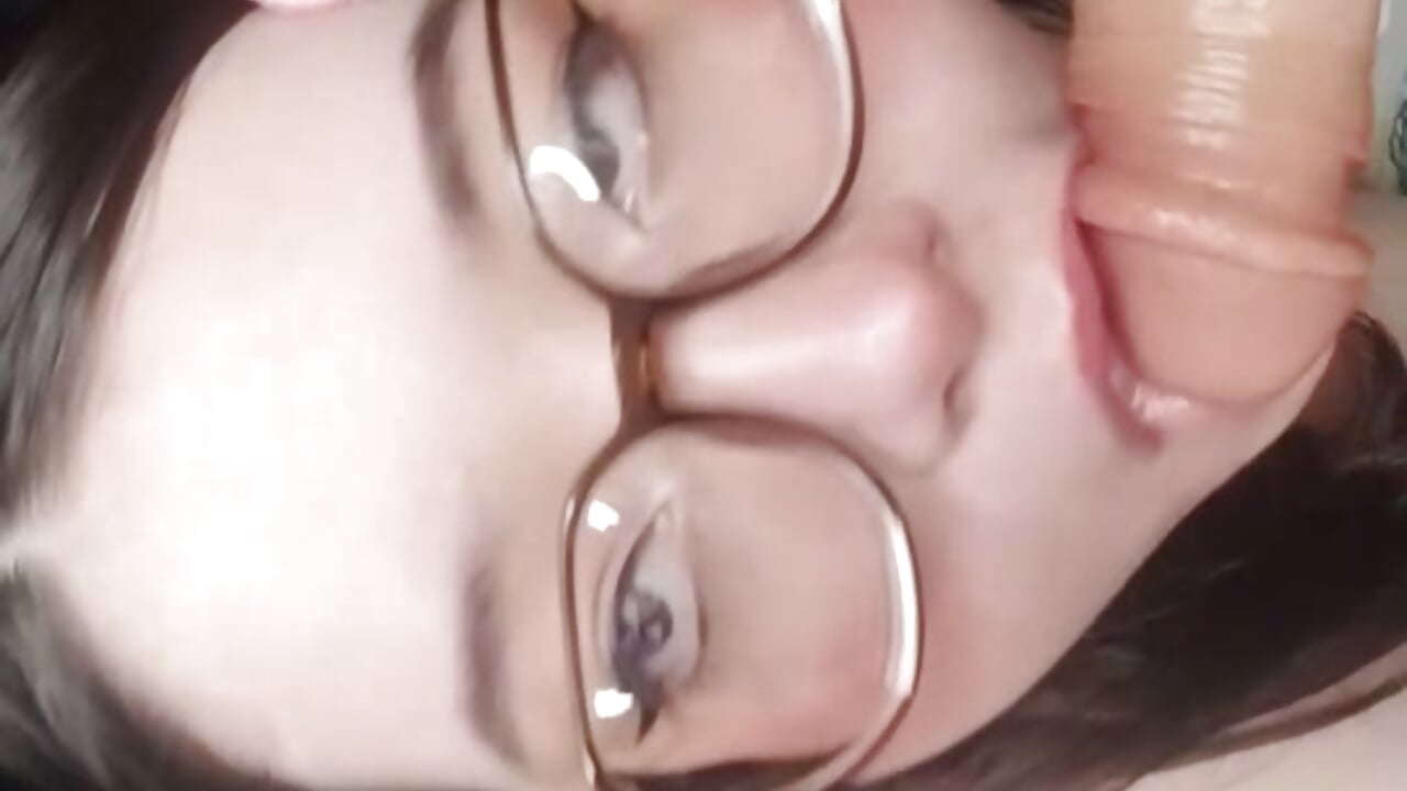 Full video in  fan club ✨✨ (unete para ver más) - video Blanca-nieves kameramallilta