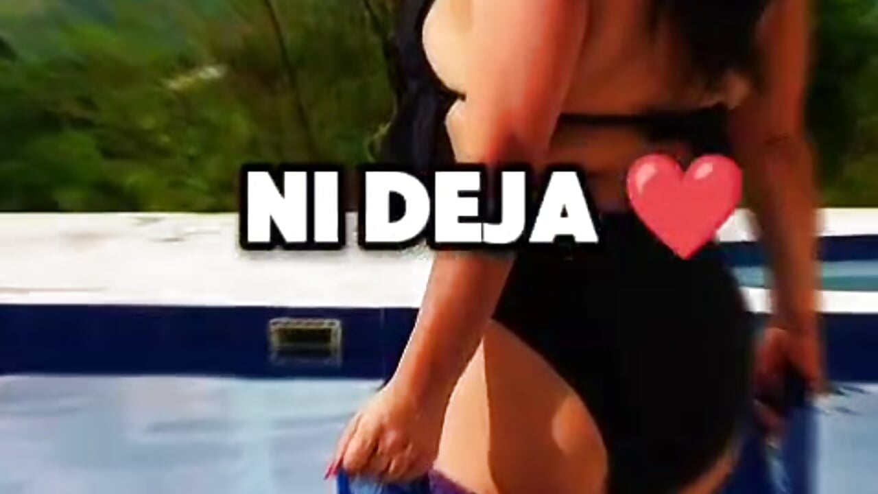 Ugh this is just beginning - video by CarolMissOficial cam model