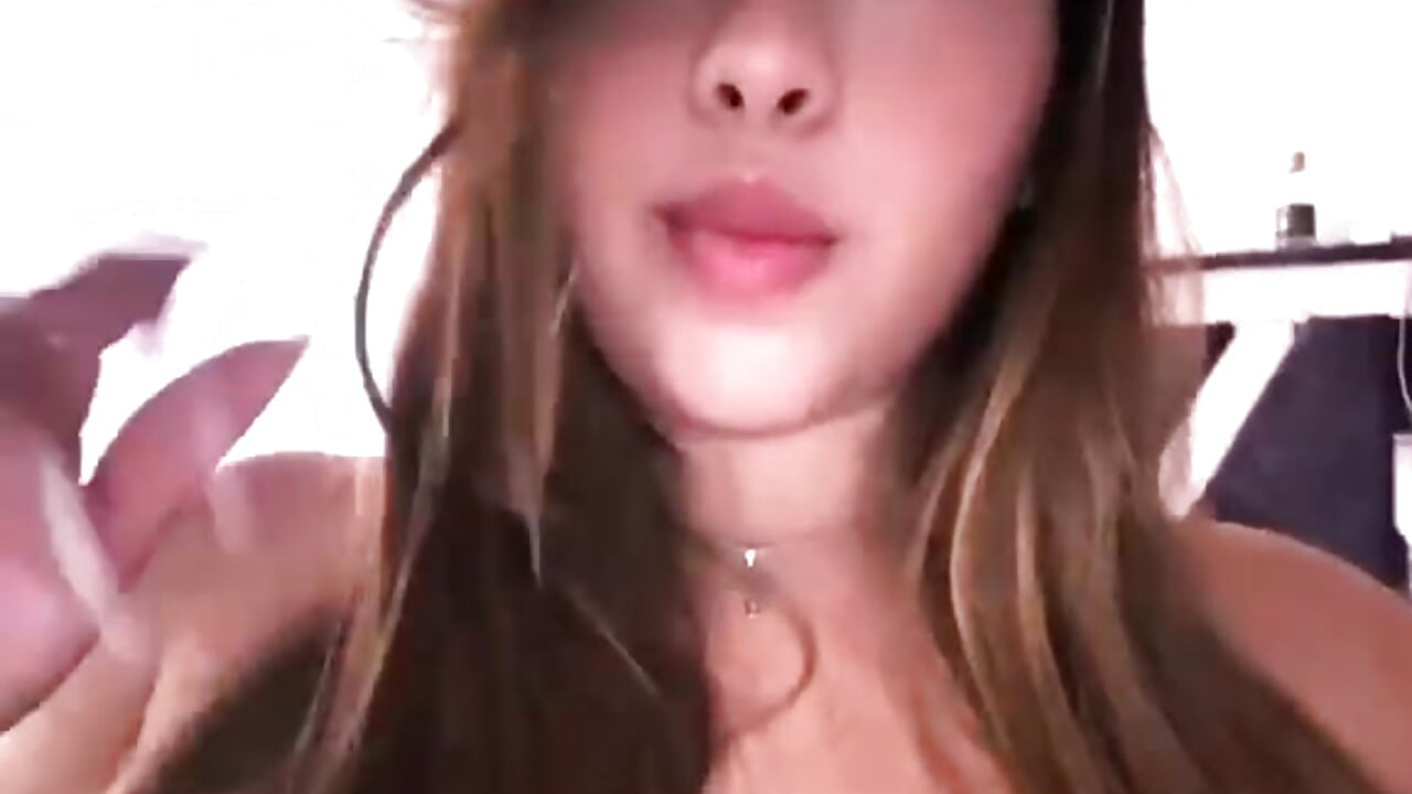 🩷 - βίντεο μοντέλου emiily_joeee