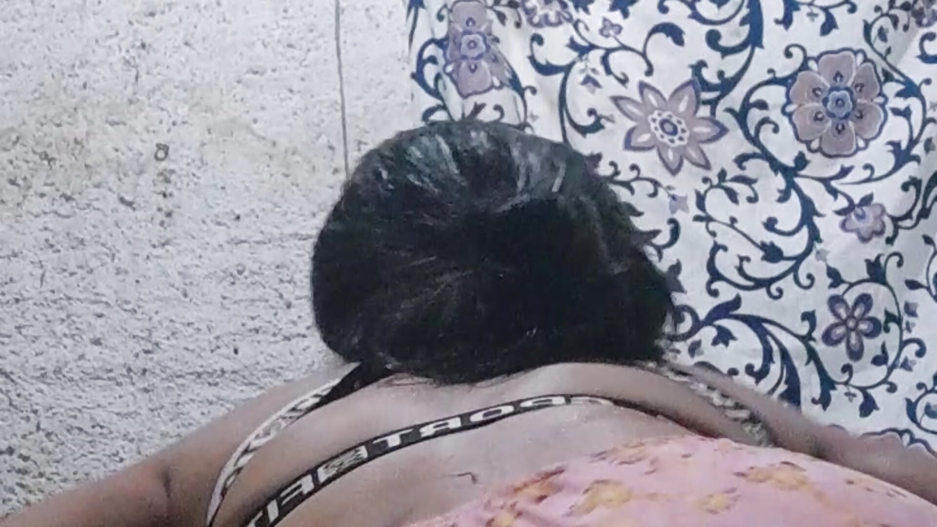 1000034021 – video modela na kameri Katrinasalles