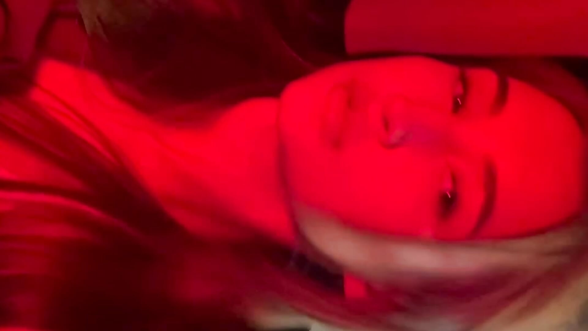 😍😍😍 – video modela na kameri MiaYIM