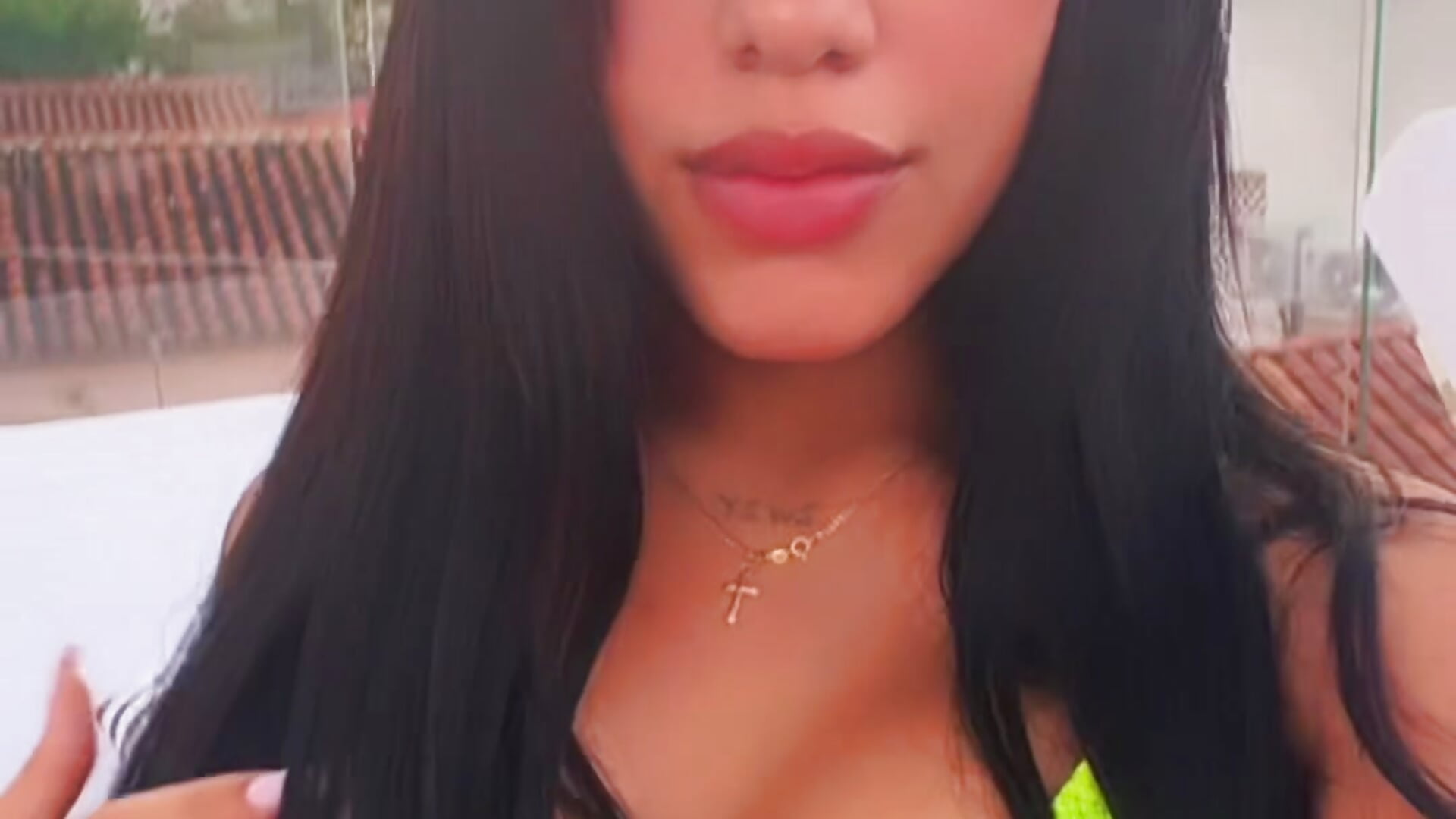 ca00db6a15bf48988c981278eecf4836 - video by Valdillonr121