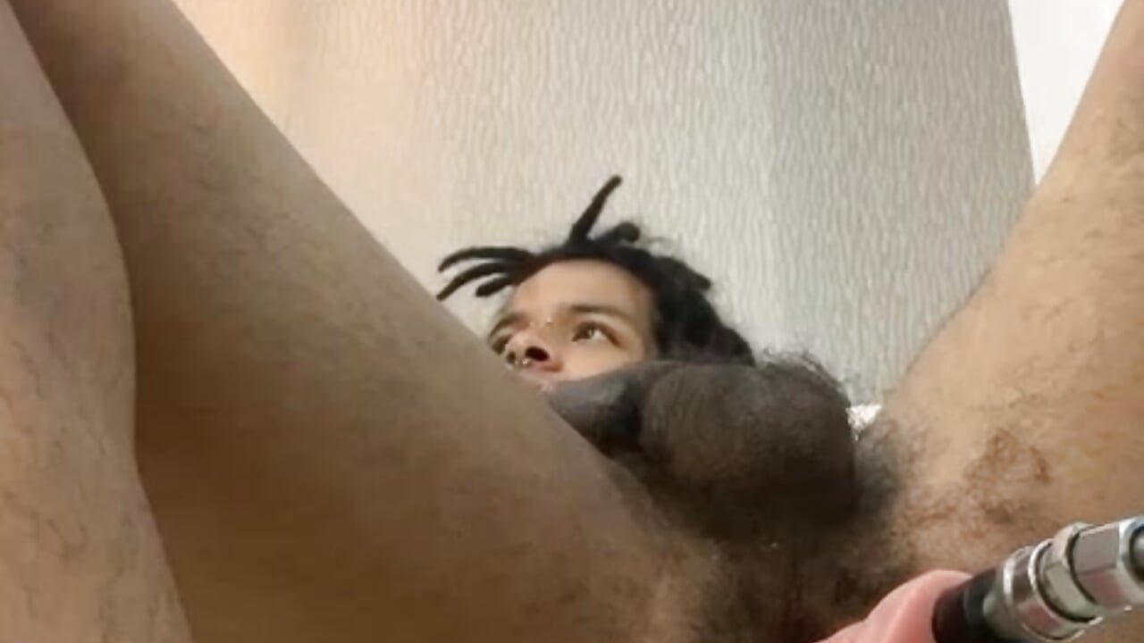 👅👅