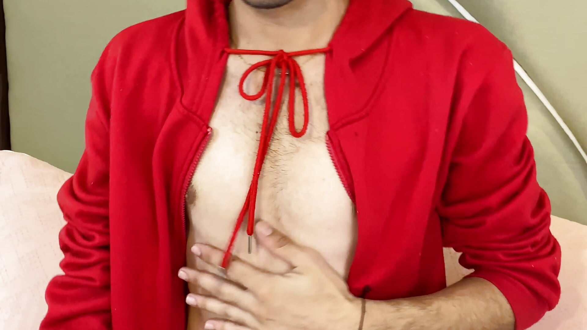 I love my recordings – video af Ares_B2026 cam-model