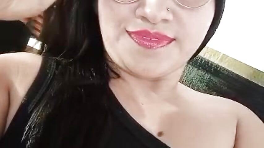 hey guys ❤ – video modela na kameri Britt_James