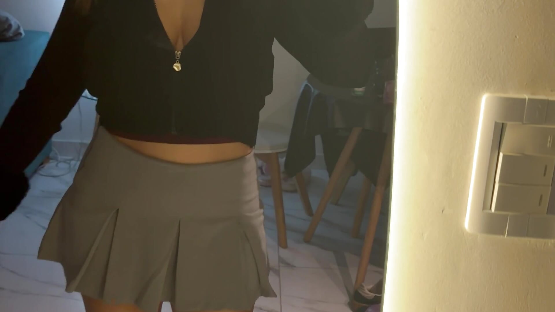 IMG_2418 - video by sirenita69