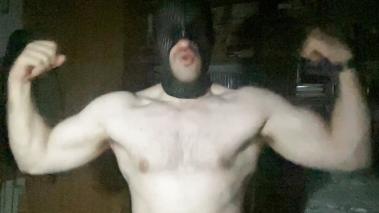 elicottero - video by gymbrossj2 cam model