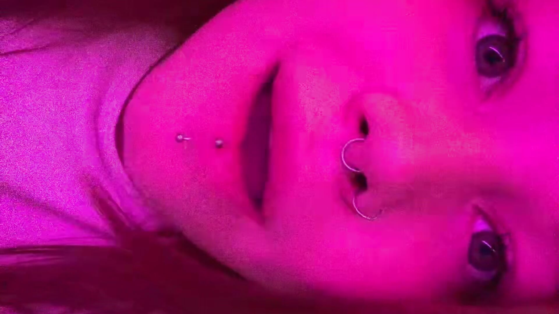 Lil peep - video by Lulu_Dii
